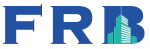 frb maintenance small logo